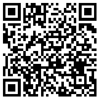 QR Code for bitcoin:bitcoin:bitcoin:bitcoin:bitcoin:dash:XfS5stKaYdSeLpxvCJ9epqBv5Z3minD4NB