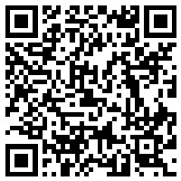 QR Code for bitcoin:bitcoin:bitcoin:bitcoin:bitcoin:dash:XfS68Y1nsJw9sJE1EZd7NFMbE6rnDsPHGk