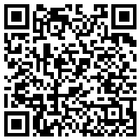QR Code for bitcoin:bitcoin:bitcoin:bitcoin:bitcoin:dash:XfS6ZEW7a232TZE1CSiUpUFKHv3C7BUKXt