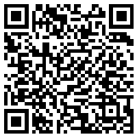 QR Code for bitcoin:bitcoin:bitcoin:bitcoin:bitcoin:dash:XfS6fSpGg7Cv44aBCZvbFiCrtqV4K2WNcL