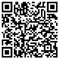 QR Code for bitcoin:bitcoin:bitcoin:bitcoin:bitcoin:dash:XfS6gggnDYm7pEVPhNqeRZJRT7KvSh4WgD