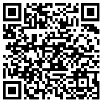 QR Code for bitcoin:bitcoin:bitcoin:bitcoin:bitcoin:dash:XfS7CBjH55eJ4ajsFt732fssEVeVozHCo2