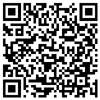 QR Code for bitcoin:bitcoin:bitcoin:bitcoin:bitcoin:dash:XfS7JCYCrnKnhQEE1TnwPSfWeMXa66a5wn