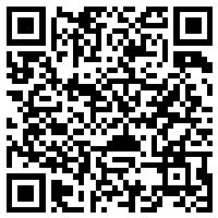QR Code for bitcoin:bitcoin:bitcoin:bitcoin:bitcoin:dash:XfS7ZgAzrGmZvRfYPTdyqBQPaRTfySE1Cg