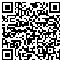 QR Code for bitcoin:bitcoin:bitcoin:bitcoin:bitcoin:dash:XfS81AFgjaUKKb6N8LG3mTHKZ6aT25tqaD