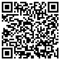 QR Code for bitcoin:bitcoin:bitcoin:bitcoin:bitcoin:dash:XfS87JAFuRYdKJijFX2sXdCUrAGE93kxkw