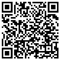 QR Code for bitcoin:bitcoin:bitcoin:bitcoin:bitcoin:dash:XfS8gTWTWfvots8XJggbca8y1oPsvpRMdC