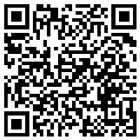 QR Code for bitcoin:bitcoin:bitcoin:bitcoin:bitcoin:dash:XfS8wm4qp5Uyi7H9Y39P1rt3wppkob4F99