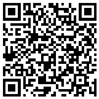 QR Code for bitcoin:bitcoin:bitcoin:bitcoin:bitcoin:dash:XfS8zCHjro4hhfW9C6RTWSRkRxUAcRVLo2