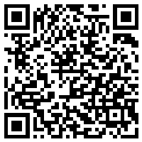 QR Code for bitcoin:bitcoin:bitcoin:bitcoin:bitcoin:dash:XfS9BZ2YYUN6PAi8wvnDxWaRFbkwCLQo5W