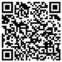 QR Code for bitcoin:bitcoin:bitcoin:bitcoin:bitcoin:dash:XfS9EQjRNEDkd6GXGfMe8stbgL6YnTSTQR
