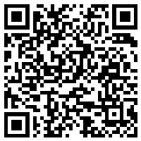 QR Code for bitcoin:bitcoin:bitcoin:bitcoin:bitcoin:dash:XfS9ESsP31uBnUdY8J3VSZG55cpMoEp32M