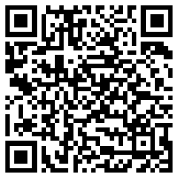 QR Code for bitcoin:bitcoin:bitcoin:bitcoin:bitcoin:dash:XfS9dFKzqMoC8BLaziiJJ6iBUkLdVf9Mjs