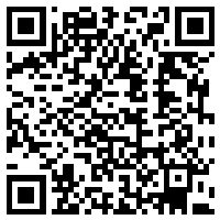 QR Code for bitcoin:bitcoin:bitcoin:bitcoin:bitcoin:dash:XfS9fr4oKmaxSuyzcaq9NZ82Ge5c3uQncA