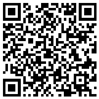 QR Code for bitcoin:bitcoin:bitcoin:bitcoin:bitcoin:dash:XfS9qjiXHSoQsJ9tCUhevagg24kLopevuk