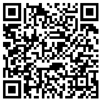 QR Code for bitcoin:bitcoin:bitcoin:bitcoin:bitcoin:dash:XfS9qzCfAFJyvfkDGuxvN3nCSBkizF1ReG