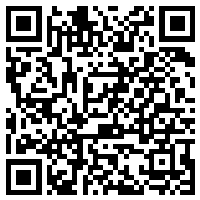 QR Code for bitcoin:bitcoin:bitcoin:bitcoin:bitcoin:dash:XfS9uFwbdzYuDzLwqK3BXFMGApo2u4JRmL