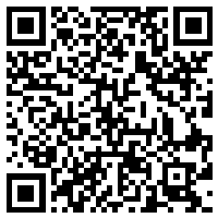 QR Code for bitcoin:bitcoin:bitcoin:bitcoin:bitcoin:dash:XfSA1YC1sQtWxTeB3PbvG3ro7qmQpeUnW5