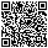 QR Code for bitcoin:bitcoin:bitcoin:bitcoin:bitcoin:dash:XfSAFTCMaziAnimXiVm6cacsS4QWcemPag