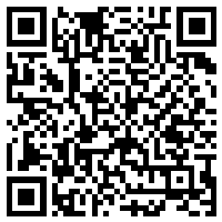 QR Code for bitcoin:bitcoin:bitcoin:bitcoin:bitcoin:dash:XfSAJEsu2BihpMQ3ZcH1C7cxQJDMRBdrGi