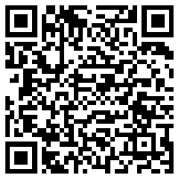 QR Code for bitcoin:bitcoin:bitcoin:bitcoin:bitcoin:dash:XfSApRZE7VxW5tjYee1d794cst7LCKdYM7