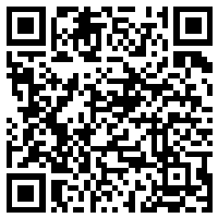 QR Code for bitcoin:bitcoin:bitcoin:bitcoin:bitcoin:dash:XfSBHyLb5mryojGGSQJyiEPdX28EfpnADa