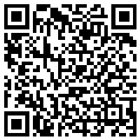 QR Code for bitcoin:bitcoin:bitcoin:bitcoin:bitcoin:dash:XfSBKJsipL9YP7dCgwHXEfWP3NW9gKgJTF