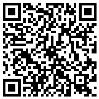 QR Code for bitcoin:bitcoin:bitcoin:bitcoin:bitcoin:dash:XfSBKXs2ZBfk7bwdvRgWopxqvAor3UhdC6