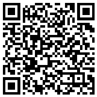 QR Code for bitcoin:bitcoin:bitcoin:bitcoin:bitcoin:dash:XfSBQeyo8c4ZmYEh4wNQ8oTScf1y2MPN4M