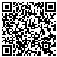 QR Code for bitcoin:bitcoin:bitcoin:bitcoin:bitcoin:dash:XfSBW3kpnonaCBhv6bJCaCA7jTHbMo9qXb