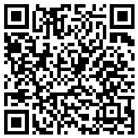 QR Code for bitcoin:bitcoin:bitcoin:bitcoin:bitcoin:dash:XfSBWaBPtxQprdYp5sS4XSV9QcaigbUD1w