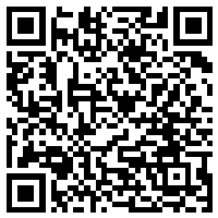 QR Code for bitcoin:bitcoin:bitcoin:bitcoin:bitcoin:dash:XfSBjLqwT1GbebuVoLjiHb1ZX4FUCZTvpu