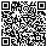 QR Code for bitcoin:bitcoin:bitcoin:bitcoin:bitcoin:dash:XfSBqdBPhtNdPcwH9zU2C8Fpx7yXRFCqhS