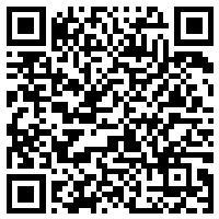 QR Code for bitcoin:bitcoin:bitcoin:bitcoin:bitcoin:dash:XfSCbVQZq5bEp1yKzmryCkmNeVcwL9AASB