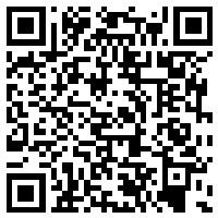 QR Code for bitcoin:bitcoin:bitcoin:bitcoin:bitcoin:dash:XfSCbexz8rEfcRPYstj79UWvFTrjeyZzxK