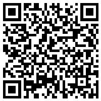 QR Code for bitcoin:bitcoin:bitcoin:bitcoin:bitcoin:dash:XfSCt2J7WaesJ9cEVq8viA2iRJ5GVJ75UZ