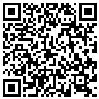 QR Code for bitcoin:bitcoin:bitcoin:bitcoin:bitcoin:dash:XfSDVLSjBJryNkW4mvaVkSofXcMzTSTcPh