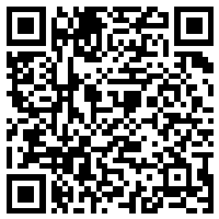 QR Code for bitcoin:bitcoin:bitcoin:bitcoin:bitcoin:dash:XfSDXEd26Hnv72hpBPiusjs3VZ4wHd7ptS