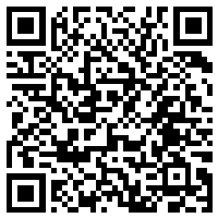 QR Code for bitcoin:bitcoin:bitcoin:bitcoin:bitcoin:dash:XfSDefrueXUThKcBVzxgP1PdrXUbTA2ZH7