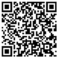 QR Code for bitcoin:bitcoin:bitcoin:bitcoin:bitcoin:dash:XfSE7P9u397zhZYMRrRk6z7Jcd4ZM46dPK