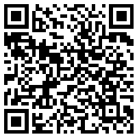 QR Code for bitcoin:bitcoin:bitcoin:bitcoin:bitcoin:dash:XfSEWqSdotq548KZ8HTTDEwuY368CJRuVG