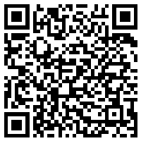 QR Code for bitcoin:bitcoin:bitcoin:bitcoin:bitcoin:dash:XfSEZ6SkhjtWPc3Bdyc8qQPkoamYmNLDt8