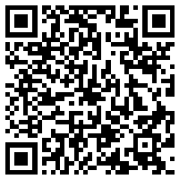 QR Code for bitcoin:bitcoin:bitcoin:bitcoin:bitcoin:dash:XfSF1HZxjQF1DzFSXc2NpRuBHdpH2Tpe3s