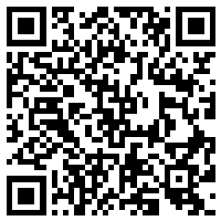 QR Code for bitcoin:bitcoin:bitcoin:bitcoin:bitcoin:dash:XfSF56z4JaV72e2K5Cr3Zp6vguV2Qazy7e