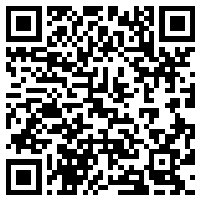 QR Code for bitcoin:bitcoin:bitcoin:bitcoin:bitcoin:dash:XfSFFYGDA1YuKDDd1YqQdZCwgaPKdz6LPB