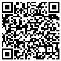 QR Code for bitcoin:bitcoin:bitcoin:bitcoin:bitcoin:dash:XfSFcWWqcDjLJXxrpZHyVJMA2FtMdbvq8A