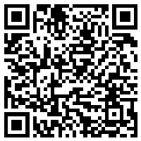 QR Code for bitcoin:bitcoin:bitcoin:bitcoin:bitcoin:dash:XfSFeo2aUoha9SAFi2o2J77Sr9ZGWnhwpu