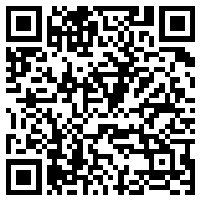 QR Code for bitcoin:bitcoin:bitcoin:bitcoin:bitcoin:dash:XfSFmh8z6pLbEDmapvSeZ26gRZzAEcjnZt