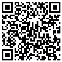 QR Code for bitcoin:bitcoin:bitcoin:bitcoin:bitcoin:dash:XfSGBKEiuzqu8GY2DbShTMoccqSfYSR8Sy