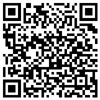 QR Code for bitcoin:bitcoin:bitcoin:bitcoin:bitcoin:dash:XfSGCe9PmhMBxggcvahHUtx4eTb2jHRVzh